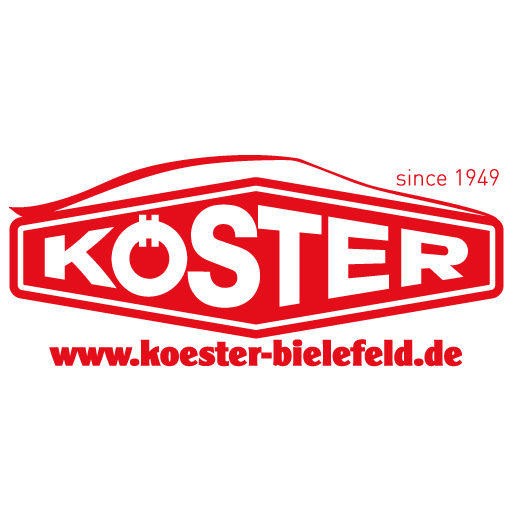 (c) Koester-bielefeld.de